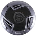 thumbnail image 2 of Bocinas Coustic CO-42C 4PLG 300W 2 Vías, 2 of 8