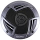 thumbnail image 2 of Bocinas Coustic CO-42C 4PLG 300W 2 Vías, 2 of 8