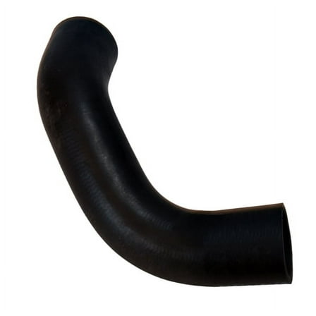 Goodyear 60228 Radiator Coolant Hose