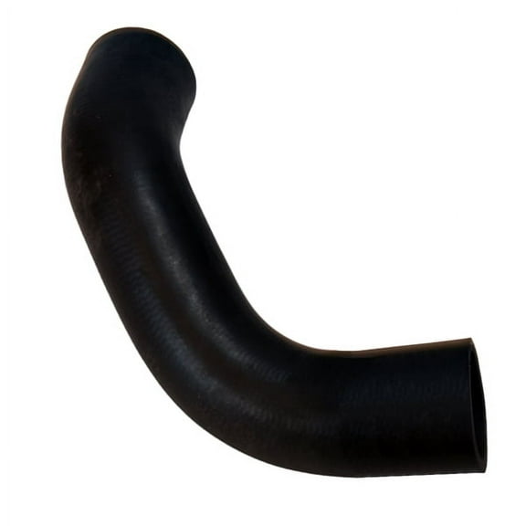 Goodyear 60228 Radiator Coolant Hose