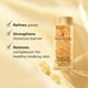 thumbnail image 2 of Sérum Elizabeth Arden Advanced Light Ceramide 90 cápsulas, 2 of 9