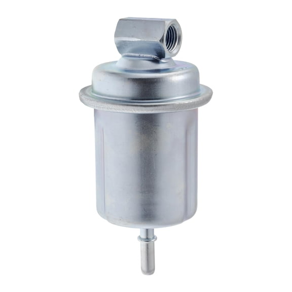 Herko Fuel Filter FHY11 for Hyundai Amica/Atoz 2004-2008