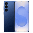 thumbnail image 1 of Samsung Galaxy S25 Plus 512GB Azul Reacondicionado, 1 of 3