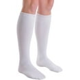 thumbnail image 1 of Doublure de Chaussette de Remplacement pour Bottes de Marche Orthopédiques (Haute (Lot de 2)), 1 of 8