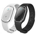 thumbnail image 1 of Bracelet Pro Moskito, Montre Pro Moskito USB Rechargeable Bracelet Étanche, 1 of 2