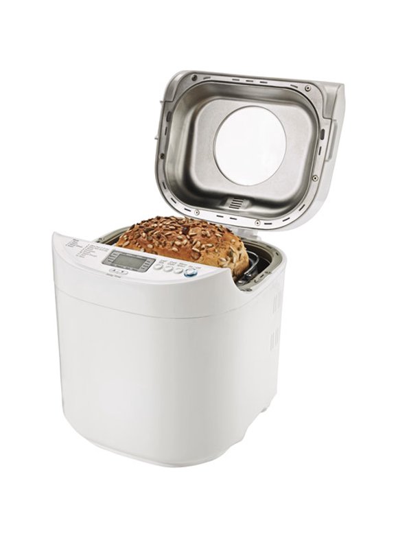 Oster Bread Makers in Bread Makers