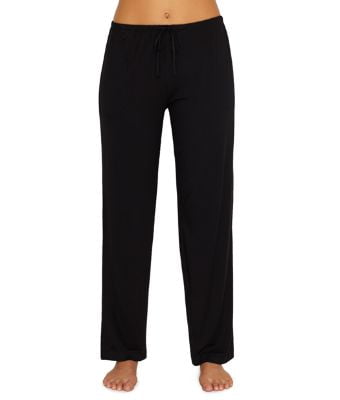 pant trend nike donna pant trend nike donna
