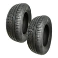 thumbnail image 2 of Paquete de 2 llantas 225/60R16, 2 of 12