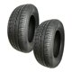 thumbnail image 2 of Paquete de 2 llantas 225/60R16, 2 of 12