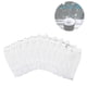 thumbnail image 2 of 2025 Latest Model Pool Skimmer Socks - Perfect Savers Compatible With Filters, 2 of 5