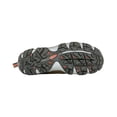 thumbnail image 3 of Zapato de Senderismo Oboz Firebrand II Low B-DRY para Hombre Earth, 3 of 4
