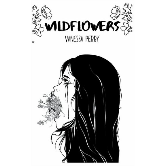 Wildflowers, (Paperback)