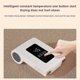thumbnail image 2 of Household Boot Shoe Dryer Retractable Electric Gloves Dryer Intelligent Timing Boot Drying Machine, 2 of 5