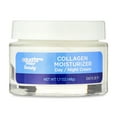 thumbnail image 2 of (3 pack) Equate Collagen Day & Night Moisturizer for Face Care to Smooth & Soften Skin, 1.7 oz, 2 of 5