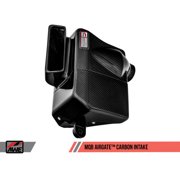 AWE Tuning VW GTI/Golf R MK7 1.8T/2.0T 8V (MQB) Carbon Fiber AirGate Intake w/o Lid