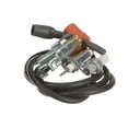 thumbnail image 4 of Blodgett Kit,Pilot Assembly W/Wire Pg Ha 57659 - Genuine OEM Replacement Part, 4 of 4
