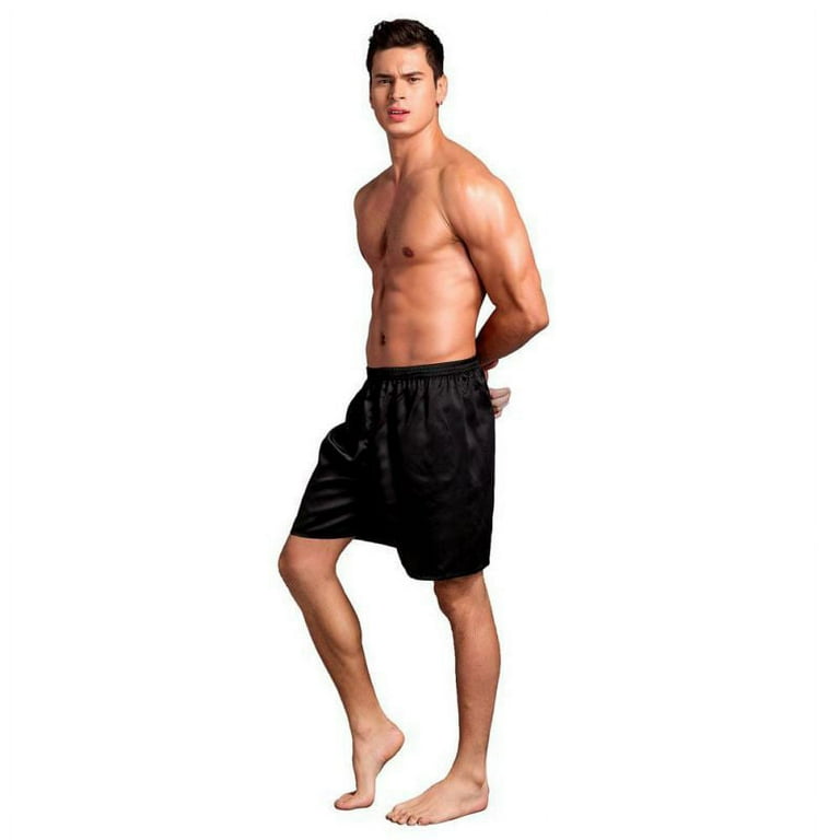 Mens shorts online pyjamas sale