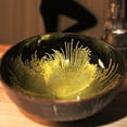 thumbnail image 4 of Key Stora Tray Nut S Bowl Stora S Nut Bowl, 4 of 5