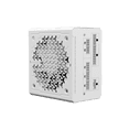 thumbnail image 4 of CORSAIR RM850e (2025) Fully Modular Low-Noise ATX Power Supply - ATX 3.1 & PCIe 5.1 Compliant - 105°C-Rated Capacitors - Cybenetics Gold Efficiency, 4 of 7