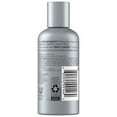 thumbnail image 2 of Nexxus Ultimate Moisture Silicone Free Shampoo 3.0 fl oz Pack of 2, 2 of 2