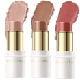 thumbnail image 1 of Set Contour Stick Falocutus, 3 unidades, colorete e iluminador en crema, 1 of 5