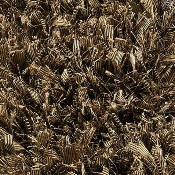 MAT The Basics Inverness 2039 Indoor Area Rug