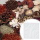 thumbnail image 5 of Productos Para El Hogar, 5 Uds., Pantalla De Presión De 25 Micras Para Bolsa De Hachís De Burbujas A Base De Hierbas, Kit Extractor De Hielo De Esencia, Extracción Hidropónica, Proceso De Secado Rápid Muyoka Hogar, 5 of 7