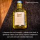 thumbnail image 5 of ROYALL SPYCE, colonia Heritage para hombre, fragancia cálida y especiada, 2 oz Splash, 5 of 6