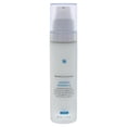 thumbnail image 2 of Loción Meta Cell SkinCeuticals 50 ml niacinamida, 2 of 2