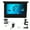 15m, variant on Fish Finder 4.3in TN HD Underwater Fishing Camera IP68 Waterproof Fish Finder ,Essential Tool for Anglers