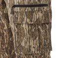 thumbnail image 4 of Mossy Oak® Bottomland™ Men’s 6-Pocket Cargo Hunting Pant, S, 4 of 5