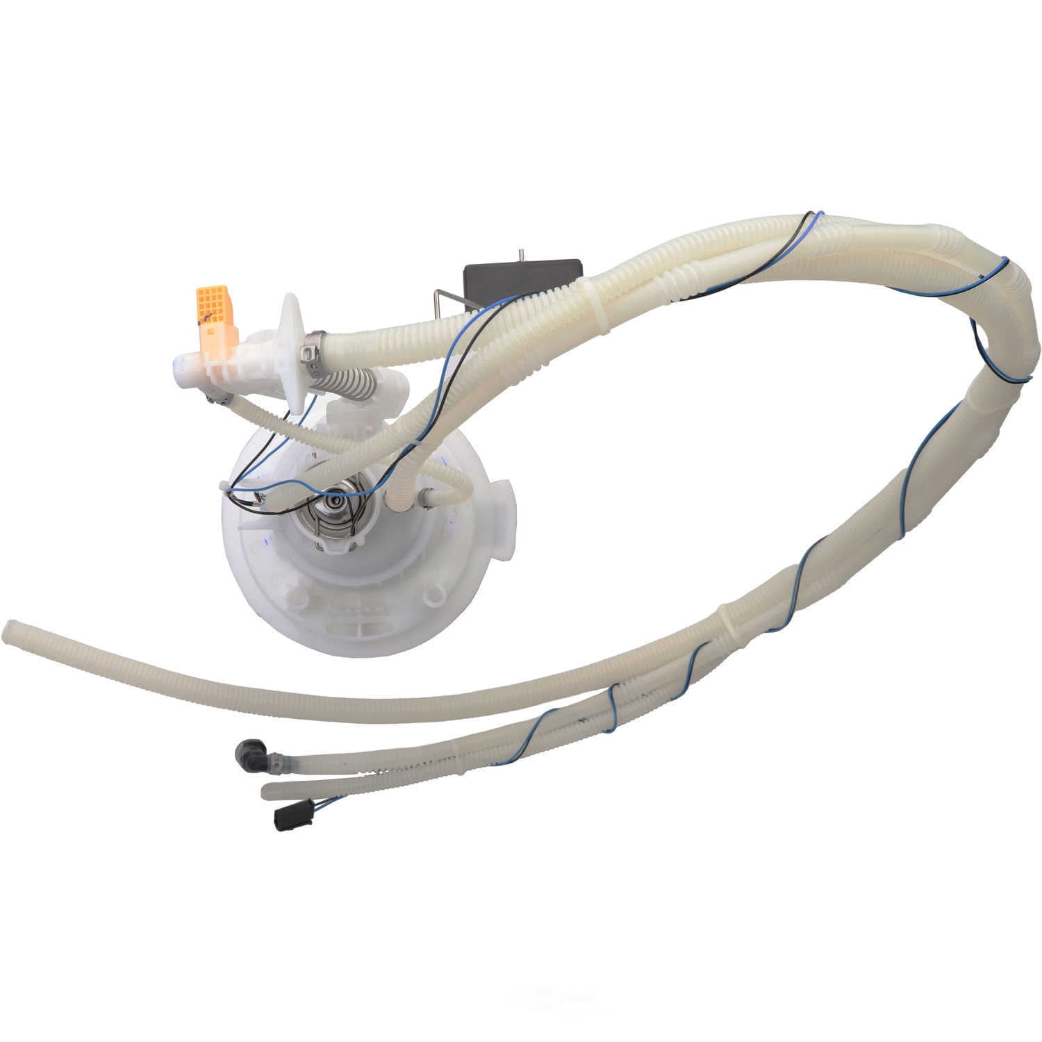 Carter P76662T Fuel Tank Sender Assembly