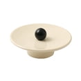 thumbnail image 4 of DOLITY Exquisite Multipurpose Burner Stick Holder Portable Censer Tray for SPA Festival D, 4 of 9