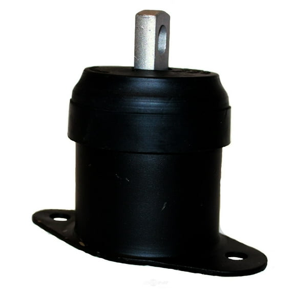 Engine Mount Fits select: 2003-2007 HONDA ACCORD EX, 2006 ACURA 3.2TL