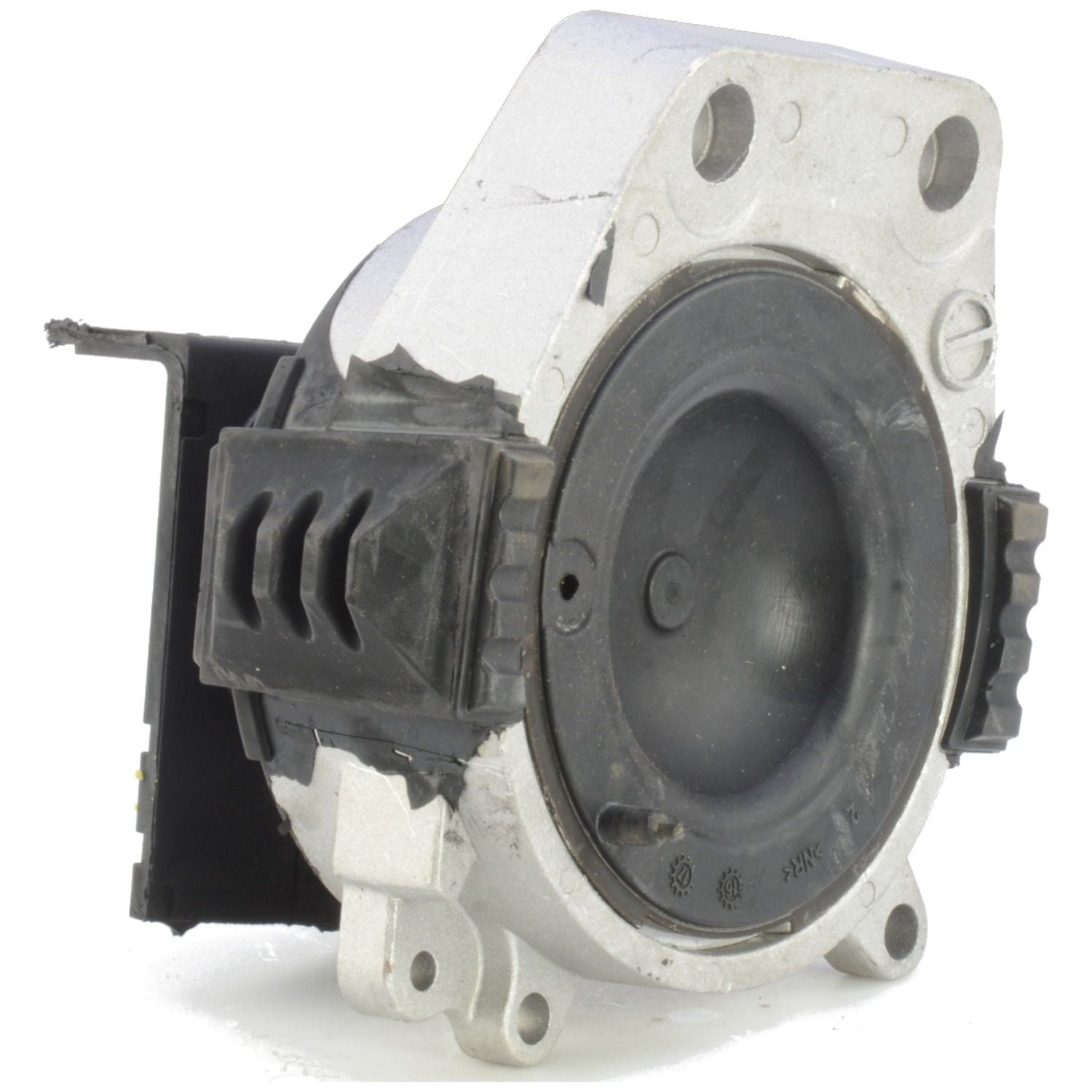 Anchor Doan 9894 Engine Mount - Right Fits select: 2007-2013 MAZDA 3, 2012-2015 MAZDA 5