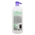 thumbnail image 2 of Alba Botanica - Very Emollient Lotion pour le Corps Originale Non Parfumée - 32 fl oz, 2 of 2