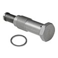 thumbnail image 2 of Car Timing Chain Tensioner for 1 2 3 4 5 E46 E85 E90 E89 F07 Car Accessories 11311439851, 2 of 5