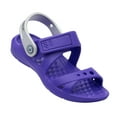 thumbnail image 1 of Joybees Kids' Adventure Sandal - Water Friendly Sport Sandal for Girls and Boys, 1 of 7