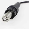 thumbnail image 5 of Hot Air Tool Handle for Hot Air Pump Rework Soldering Station Including Heater 3 Lines, 5 of 5