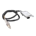 thumbnail image 1 of A0009056104, Sensor Nox de Alta Precisión Anti -NveneVEJecimiento para Automóvil, 1 of 7