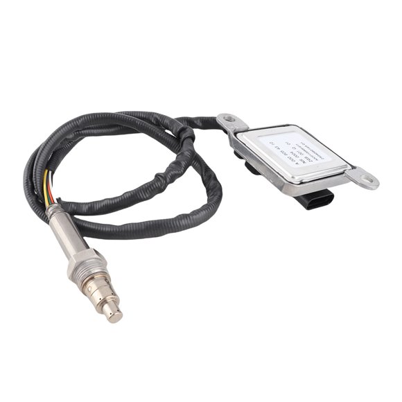 A0009056104, Sensor Nox de Alta Precisión Anti -NveneVEJecimiento para Automóvil