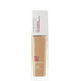 thumbnail image 1 of Maybelline New York Super Stay® Full Coverage Foundation, 1 of 5