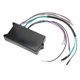 thumbnail image 2 of CDI Switch Box, 18495A32 Levantamiento Mejora de la Eficiencia de Encendido 18495A22 ABS ALTO RENDIMIENTO PARA MOTORES SPORT JET175 210HP, 2 of 7