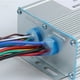 thumbnail image 3 of Controlador de motor sin escobillas DYNWAVEMX 36V 48V 350W ligero para scooter eléctrico, 3 of 6