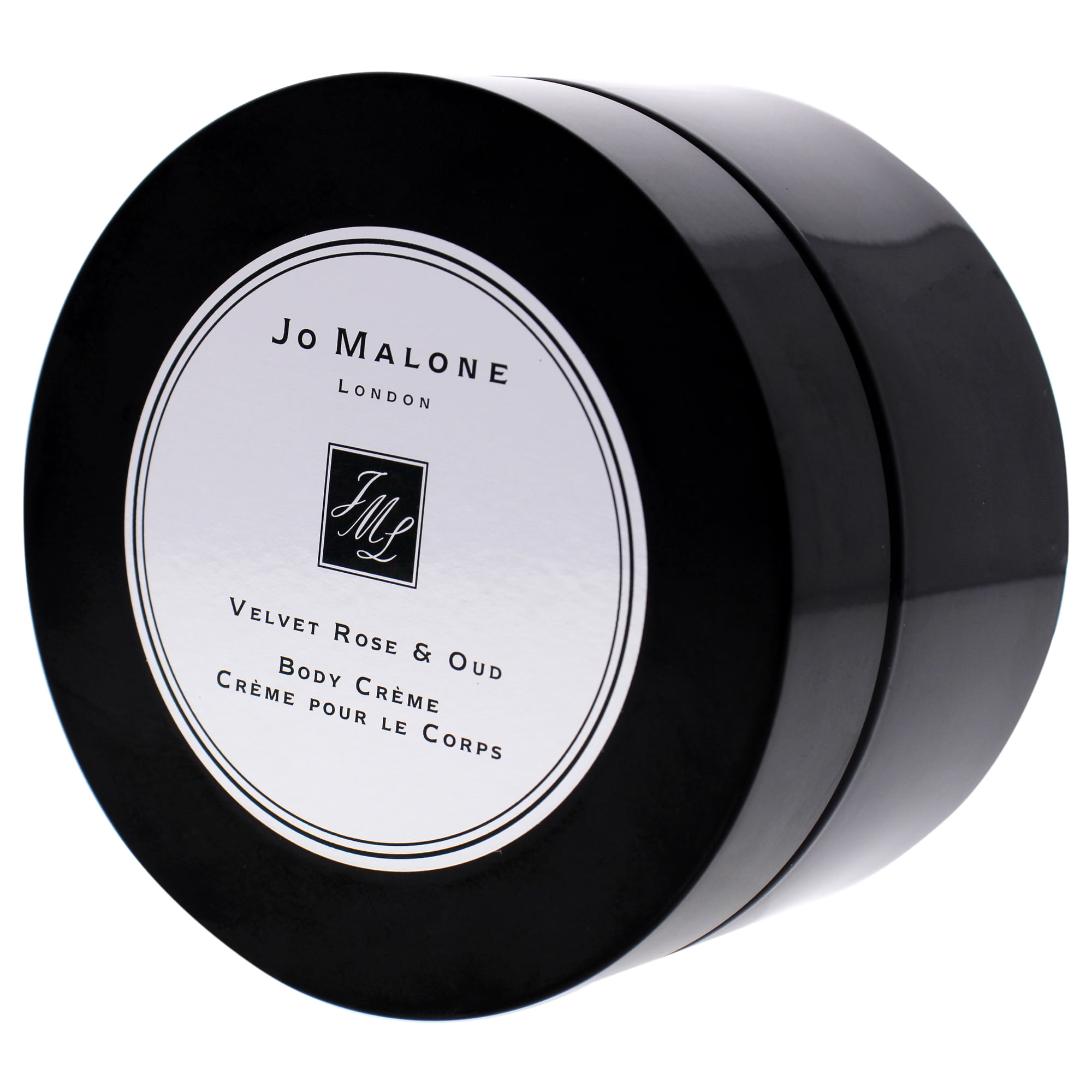 Jo Malone Velvet Rose & Oud ボディクリーム Jo Malone Velvet Rose & Oud Body Cream | FragranceNet.com®