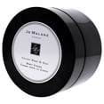 thumbnail image 2 of Jo Malone Velvet Rose & Oud Body Creme, 175 ml / 5.9 fl. oz, 2 of 5