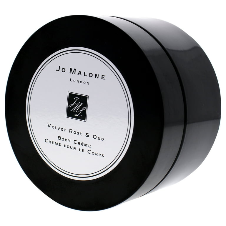 JO MALONE VELVET ROSE & OUD ボディクリーム Jo Malone London Velvet Rose & Oud Body Crème, 6.7 oz. - Macy's