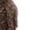 Brown Java, variant on Women's Laurel Sweater Boot