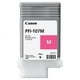 thumbnail image 1 of Depósito de tinta Canon PFI-107M 130ml Magenta para iPF680/685/780/785, 1 of 1