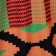 thumbnail image 5 of Playera Ropa de Playa Cuello en V Ccolchado Sin Cables Ropa de Vocación METRO, 5 of 9